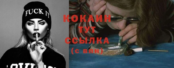 Альфа ПВП Строитель