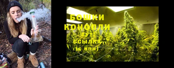 ALPHA-PVP Струнино